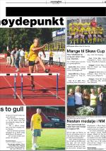 mossdagblad-20080718_000_00_00_009.pdf