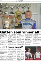 mossdagblad-20080718_000_00_00_010.pdf