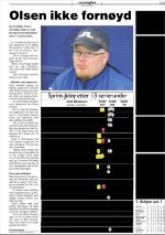 mossdagblad-20080718_000_00_00_011.pdf