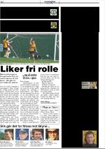 mossdagblad-20080718_000_00_00_012.pdf