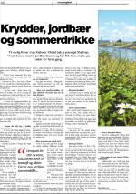 mossdagblad-20080718_000_00_00_014.pdf