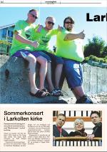 mossdagblad-20080718_000_00_00_016.pdf