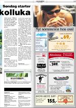 mossdagblad-20080718_000_00_00_017.pdf
