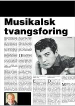 mossdagblad-20080718_000_00_00_021.pdf