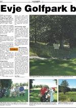 mossdagblad-20080718_000_00_00_022.pdf