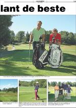 mossdagblad-20080718_000_00_00_023.pdf