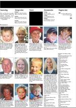 mossdagblad-20080718_000_00_00_024.pdf
