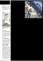 mossdagblad-20080718_000_00_00_025.pdf