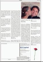 mossdagblad-20080718_000_00_00_026.pdf