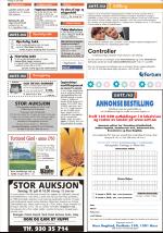 mossdagblad-20080718_000_00_00_027.pdf