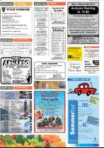 mossdagblad-20080718_000_00_00_028.pdf