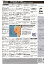 mossdagblad-20080718_000_00_00_029.pdf