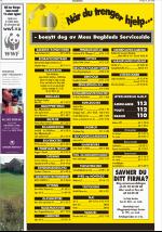 mossdagblad-20080718_000_00_00_030.pdf