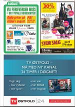 mossdagblad-20080718_000_00_00_031.pdf