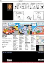 mossdagblad-20080718_000_00_00_032.pdf