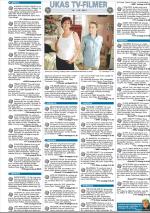 mossdagblad-20080718_000_00_00_033.pdf