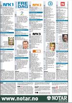 mossdagblad-20080718_000_00_00_034.pdf