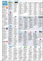 mossdagblad-20080718_000_00_00_035.pdf