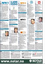 mossdagblad-20080718_000_00_00_036.pdf