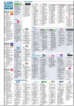 mossdagblad-20080718_000_00_00_037.pdf
