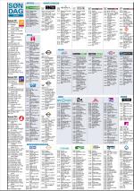 mossdagblad-20080718_000_00_00_039.pdf