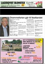 mossdagblad-20080718_000_00_00_040.pdf