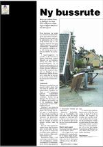 mossdagblad-20080721_000_00_00_002.pdf