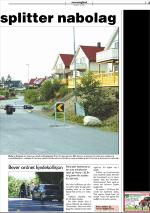 mossdagblad-20080721_000_00_00_003.pdf