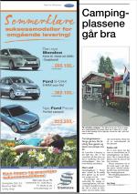 mossdagblad-20080721_000_00_00_004.pdf