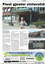 mossdagblad-20080721_000_00_00_005.pdf
