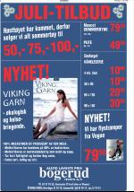 mossdagblad-20080721_000_00_00_006.pdf
