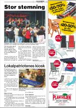 mossdagblad-20080721_000_00_00_007.pdf
