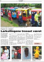 mossdagblad-20080721_000_00_00_008.pdf