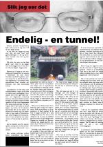 mossdagblad-20080721_000_00_00_009.pdf