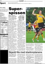 mossdagblad-20080721_000_00_00_010.pdf