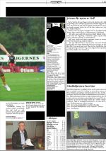 mossdagblad-20080721_000_00_00_011.pdf