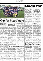 mossdagblad-20080721_000_00_00_012.pdf