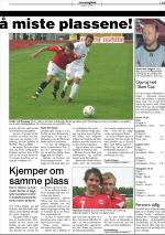 mossdagblad-20080721_000_00_00_013.pdf