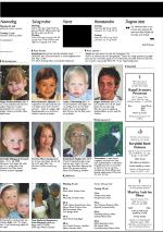 mossdagblad-20080721_000_00_00_014.pdf