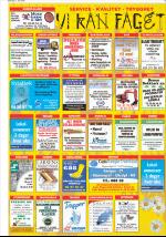 mossdagblad-20080721_000_00_00_015.pdf