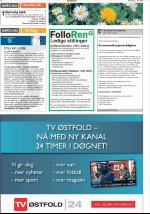 mossdagblad-20080721_000_00_00_016.pdf