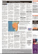 mossdagblad-20080721_000_00_00_017.pdf