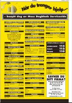 mossdagblad-20080721_000_00_00_018.pdf