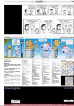 mossdagblad-20080721_000_00_00_019.pdf