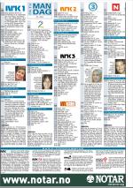 mossdagblad-20080721_000_00_00_020.pdf