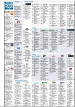 mossdagblad-20080721_000_00_00_021.pdf