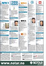 mossdagblad-20080721_000_00_00_022.pdf