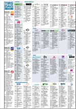 mossdagblad-20080721_000_00_00_023.pdf
