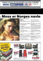 mossdagblad-20080721_000_00_00_024.pdf