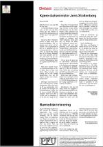 mossdagblad-20080723_000_00_00_002.pdf